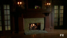 Fireplace1