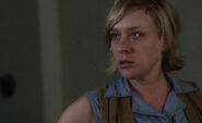 Shelley-chloe-sevigny-american-horror-story-1