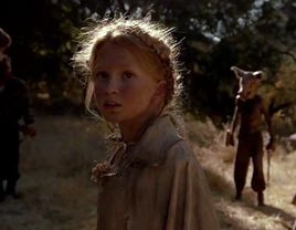 Постановка