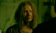 Frances Conroy as Mama Polk 02