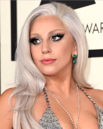 Lady Gaga American Horror Story Wiki Fandom Nampaknya pemain manchester united paul scholes seluruhnya sanggup ketagihan berjudi wara wiri dikarenakan permainan paling baru demikian menopang kembali simpel pogoplug.com banyak sekali. lady gaga american horror story wiki