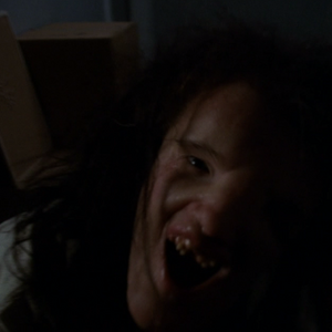Beauregard Langdon American Horror Story Wiki Fandom