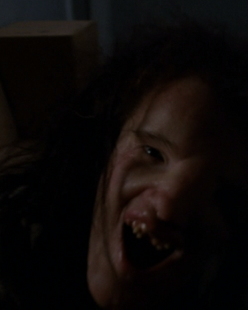 Beauregard Langdon American Horror Story Wiki Fandom