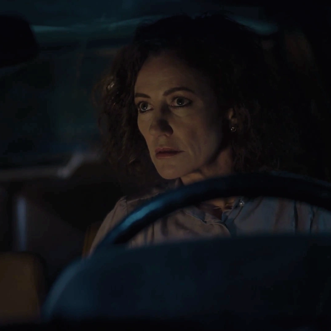 Karen Hopple | American Horror Story Wiki | Fandom, image size:1077x1077