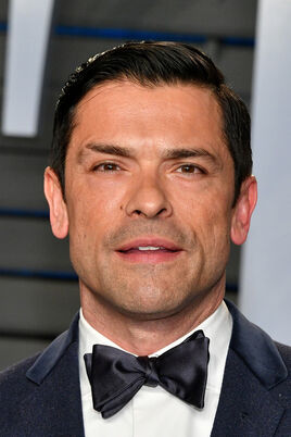 MarkConsuelos2018