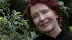 Moira O Hara American Horror Story Wiki Fandom Email this page play all in full screen show more related videos. moira o hara american horror story