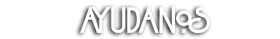 Ayudanosheader.png