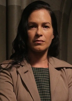 Charlotte Brown American Horror Story Wiki Fandom
