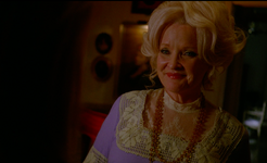 S3E3 Anna Leigh 1.png (1.32 MB) S3E3 Anna Leigh 1