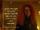 S8E4 Quote Poster - Myrtle Snow.jpg