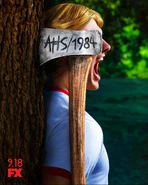 AHS S9 1984 Poster Axe.jpeg (188 KB) "Wrong neck of the woods."