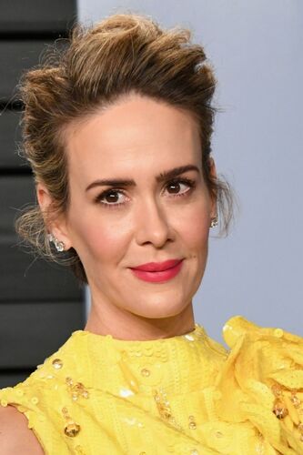 SarahPaulson2018