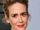 Sarah Paulson
