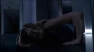 Bianca Elevator Scene .png (125 KB) Bianca Shortly before getting decapitated in her dream