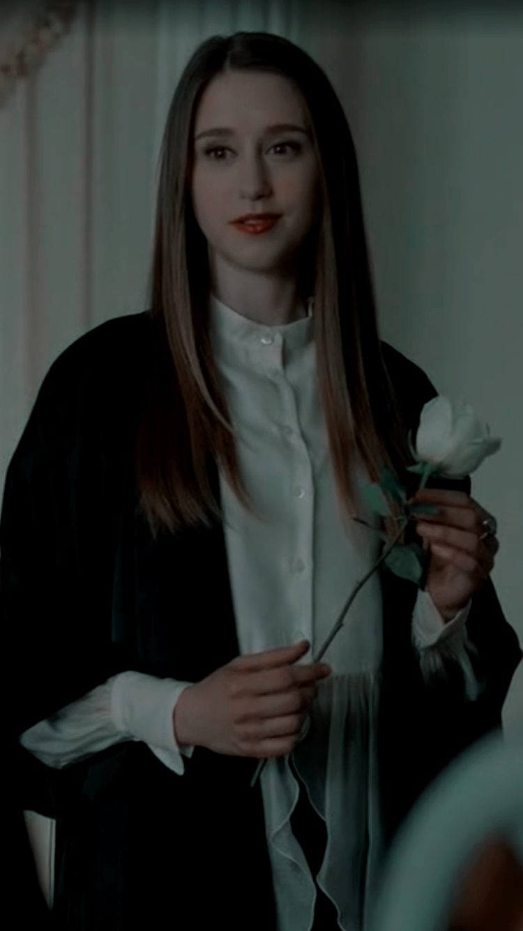 Taissa Farmiga – Wikipédia, a enciclopédia livre