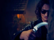 AHS 1984 Portrait Richard Ramirez 2 Variant.jpeg (189 KB)