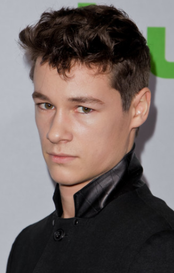 Kyle Allen American Horror Story Wiki Fandom