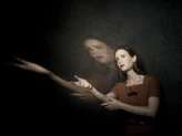 Lana Winters