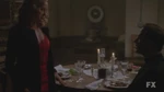 2x01 008