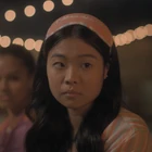 Rubber(wo)Man#Nicole