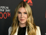 Lily Rabe