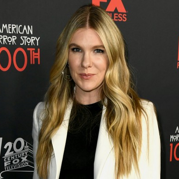 Lily Rabe American Horror Story Wiki Fandom