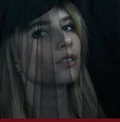 Madison Montgomery