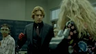 Michael Langdon