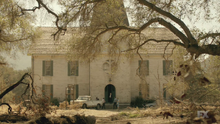 MaisonRoanoke.png