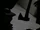 The Axeman Cometh