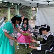 Бекстейджи КД 14.png (2,56 МБ)