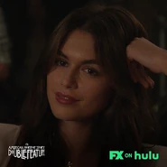 Death-Valley-Promo-10x07-Kendall-Carr.jpg (166 KB)