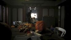 108-292.jpg (116 KB)