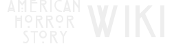 Wiki-wordmark.png