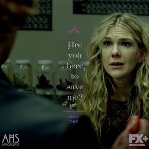 50+ Jessica Lange Ahs Coven Quotes Pics