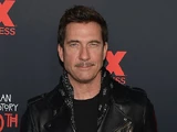 Dylan McDermott