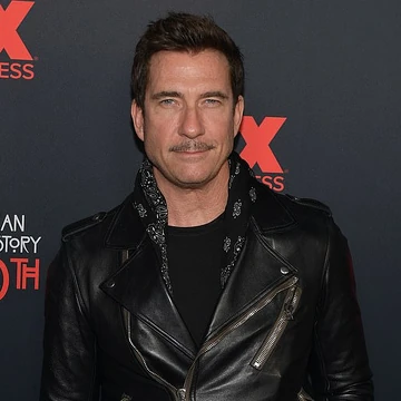 Dylan Mcdermott American Horror Story Wiki Fandom Francis x mcdermott ve diger tanidiklarinla iletişim kurmak icin facebook'a katil. dylan mcdermott american horror story