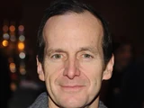 Denis O'Hare