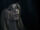 Madison Montgomery/Media