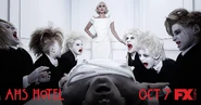 AHS Hotel Promo 13