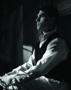 Ahsfs7.jpg (106 KB) Finn Wittrock as Dandy Mott