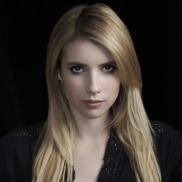Madison Montgomery American Horror Story Wiki Fandom