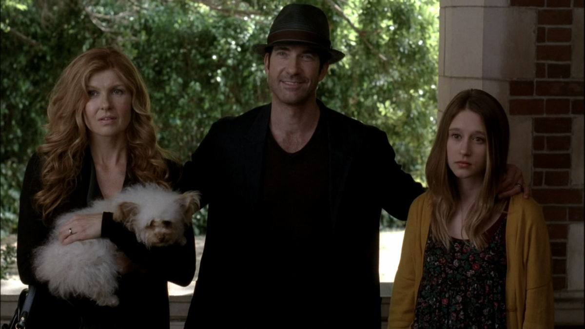 American horror story season discount 5 episode 1 full episode