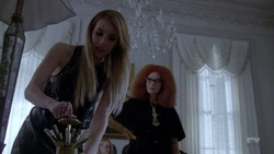 Madison Montgomery | American Horror Story Wiki