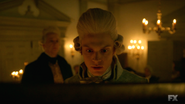 Evan-peters as edward mott