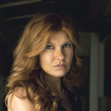 Vivien Harmon American Horror Story Wiki Fandom
