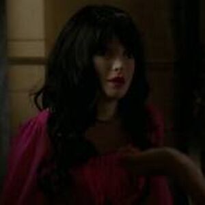 Adelaide Langdon American Horror Story Wiki Fandom