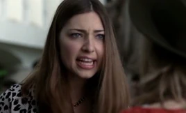 Leah1