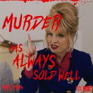 S9E06 Quote Poster - Margaret.jpeg (171 KB) "A new definition of blood money."