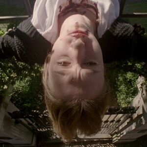 Zoe Benson American Horror Story Wiki Fandom